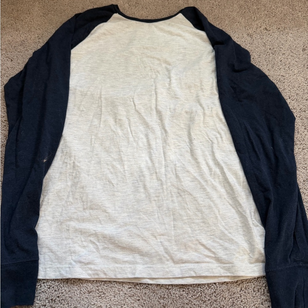 Mens shirt